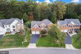 12731 Oak Farms Drive - Photo 75