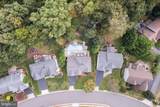 12731 Oak Farms Drive - Photo 76