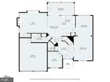12731 Oak Farms Drive - Photo 77