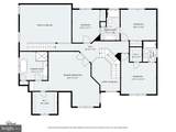 12731 Oak Farms Drive - Photo 78