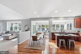 12731 Oak Farms Drive - Photo 8