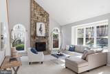 12731 Oak Farms Drive - Photo 9