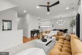 642 Ponte Villas - Photo 10