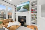 642 Ponte Villas - Photo 11