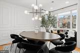 642 Ponte Villas - Photo 12