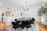 642 Ponte Villas - Photo 13