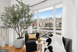 642 Ponte Villas - Photo 14