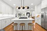 642 Ponte Villas - Photo 15