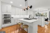 642 Ponte Villas - Photo 16