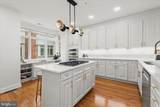 642 Ponte Villas - Photo 17