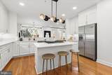 642 Ponte Villas - Photo 18