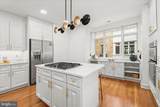 642 Ponte Villas - Photo 19