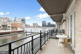 642 Ponte Villas - Photo 20