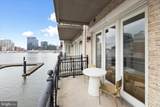 642 Ponte Villas - Photo 21