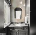 642 Ponte Villas - Photo 22