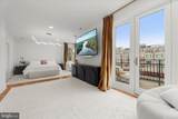 642 Ponte Villas - Photo 23