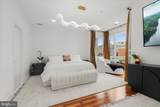 642 Ponte Villas - Photo 24