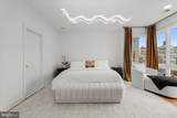 642 Ponte Villas - Photo 25