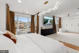 642 Ponte Villas - Photo 26