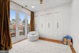642 Ponte Villas - Photo 27