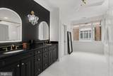 642 Ponte Villas - Photo 28