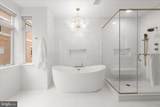 642 Ponte Villas - Photo 30