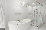 642 Ponte Villas - Photo 31