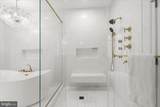 642 Ponte Villas - Photo 32