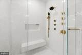 642 Ponte Villas - Photo 33