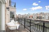 642 Ponte Villas - Photo 34