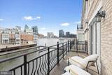 642 Ponte Villas - Photo 35