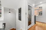 642 Ponte Villas - Photo 36