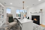 642 Ponte Villas - Photo 37