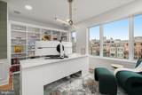 642 Ponte Villas - Photo 38