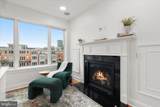 642 Ponte Villas - Photo 39