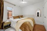 642 Ponte Villas - Photo 40