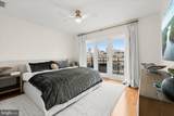 642 Ponte Villas - Photo 41