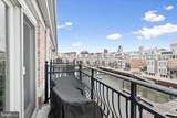 642 Ponte Villas - Photo 42