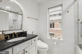 642 Ponte Villas - Photo 43