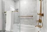 642 Ponte Villas - Photo 44