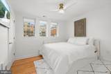 642 Ponte Villas - Photo 45