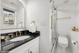 642 Ponte Villas - Photo 46