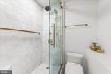 642 Ponte Villas - Photo 47
