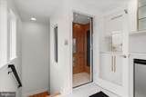 642 Ponte Villas - Photo 49