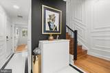 642 Ponte Villas - Photo 5