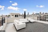 642 Ponte Villas - Photo 50