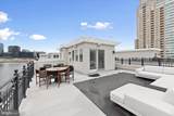 642 Ponte Villas - Photo 51