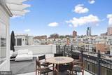 642 Ponte Villas - Photo 52