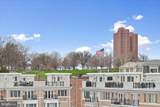 642 Ponte Villas - Photo 54