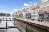 642 Ponte Villas - Photo 56